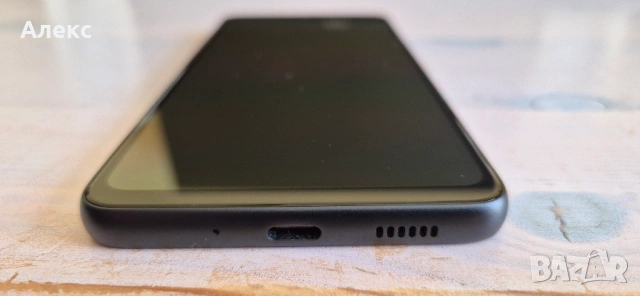 Samsung galaxi A33 5G ПЕРФЕКТЕН., снимка 2 - Samsung - 54128606