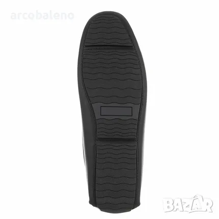 Мъжки ниски обувки, 2цвята , снимка 8 - Мокасини - 49655166