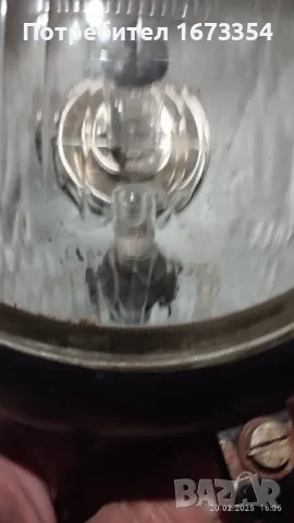 Бойни фараве, снимка 14 - Аксесоари и консумативи - 49212393