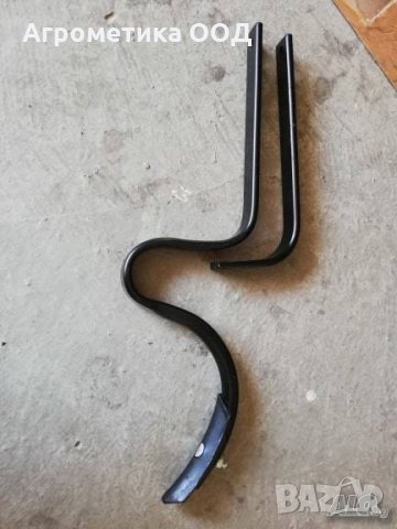 Заличител на следи от гуми размер 32х10 и 40х10 , снимка 5 - Селскостопанска техника - 30328315