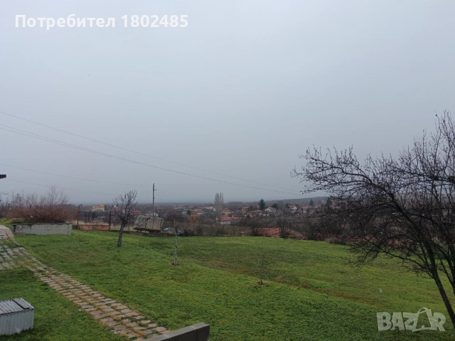 Парцел в регулацията на село Върбен, снимка 9 - Парцели - 53062832