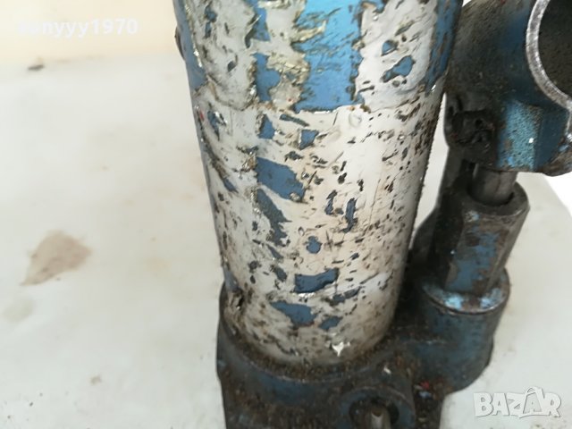 КРИК-СИВ МАСЛЕН ВНОС ГЕРМАНИЯ 0109221616, снимка 16 - Аксесоари и консумативи - 37869273