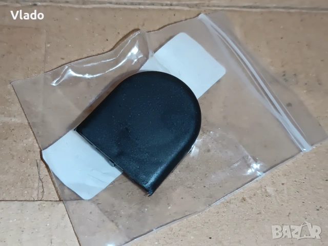 Части за Тойота Версо, снимка 4 - Части - 51670218