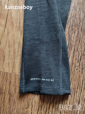 Columbia Move - страхотен дамски клин НОВ БЕЗ ЕТИКЕТИ С, снимка 4 - Клинове - 53965609