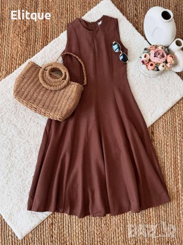 рокли , снимка 2 - Рокли - 54308710