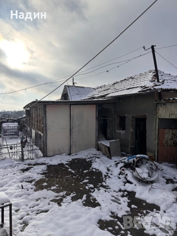 Къща, снимка 9 - Къщи - 52907957