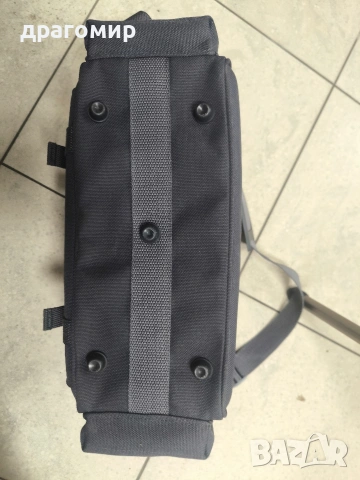 фотографска чанта ROWI, снимка 4 - Чанти, стативи, аксесоари - 54057304