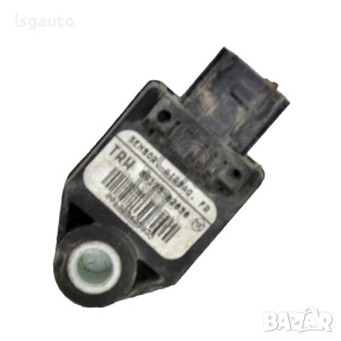 AIRBAG сензор Toyota Corolla 2001-2006 ID:110334