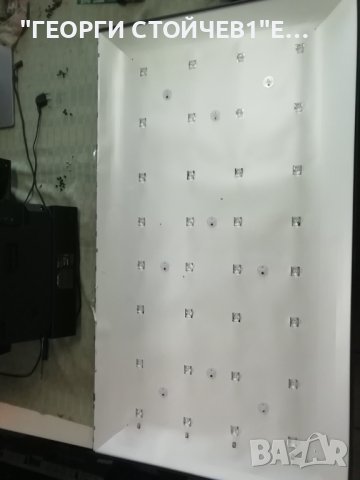 HISENSE  50A6BG ,RSAG7.820.11742/ROH,HD500Y1U91-T0В2, HBH-L2, LB5009R V0, HD500Y1U91-T0L2+2021030801, снимка 7 - Стойки, 3D очила, аксесоари - 42181021