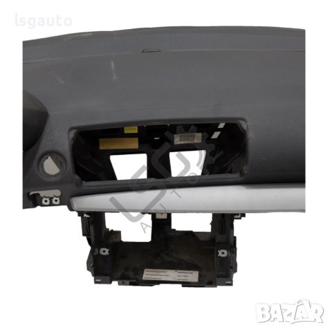 Табло BMW 1 Series (E87) 2004-2011 ID:112192, снимка 4 - Части - 42461055