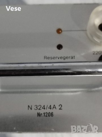 tab N324/4a power supply , снимка 4 - Други - 42874144