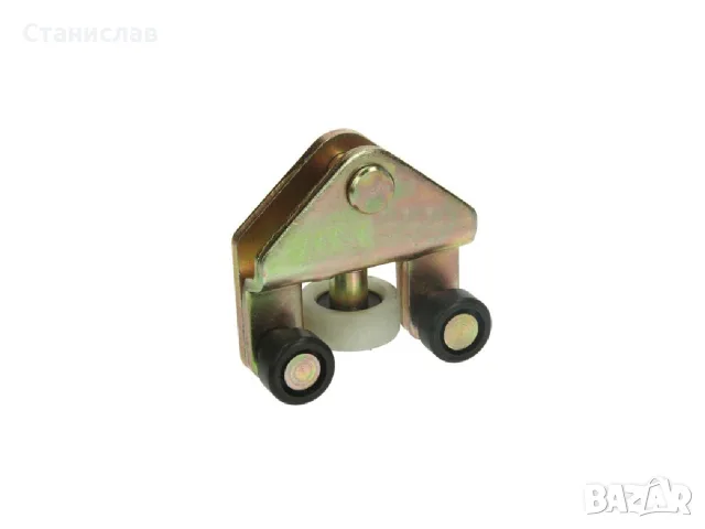 Ролка за плъзгаща врата за Renault, Opel, Nissan – 8242000QAA