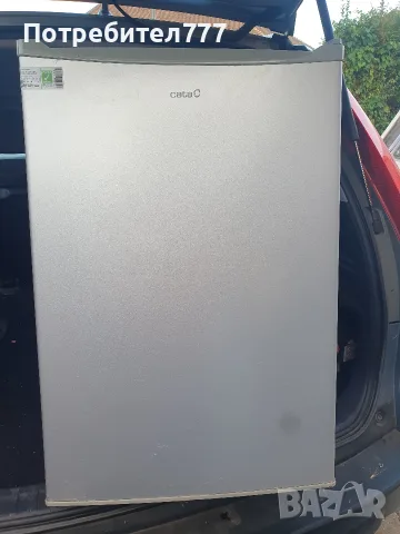 Хладилник BEKO.....