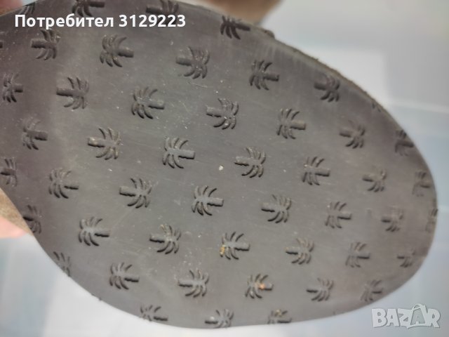 Voltan schoes 39,5, снимка 8 - Дамски елегантни обувки - 37664908