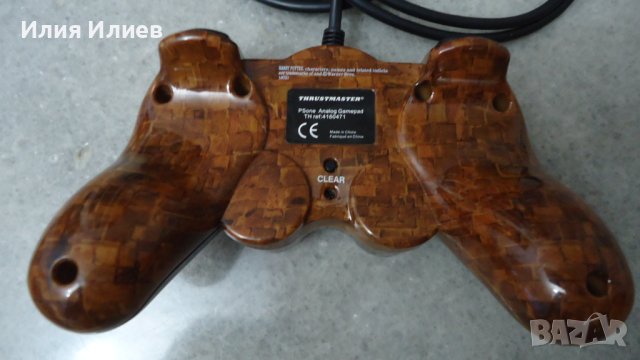 Harry Potter, снимка 4 - Аксесоари - 42677428