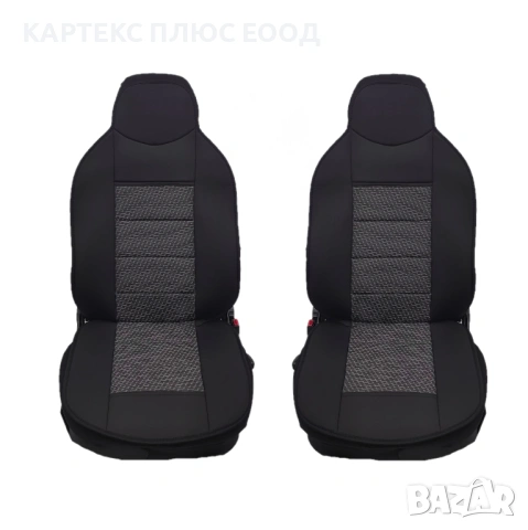 Масажор за седалки REAL, снимка 5 - Аксесоари и консумативи - 54191475