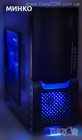 Packard Bell ipower/, GIGABYTE  aurora, снимка 7 - Захранвания и кутии - 36838203