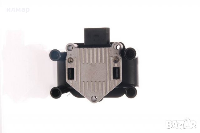 60693772 Маркуч за турбо за Алфа 159 - 2.4JTDM, снимка 6 - Части - 37828020