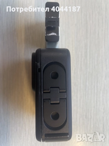 GoPro Hero 8 Black - За Части , снимка 3 - Камери - 56507440
