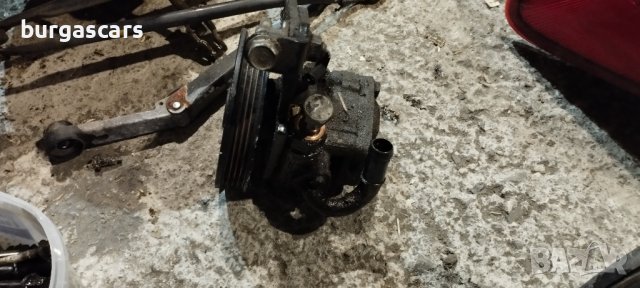   Хидравлична помпа за Kia Rio 90лв, снимка 2 - Части - 38447193