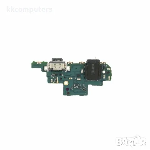 Борд + блок захранване за Samsung A52 5G /SM-A526 Оригинал Service Pack Баркод : 116068