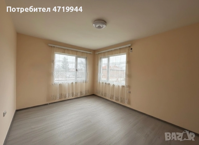 Продава се, къща от собственик! , снимка 7 - Къщи - 53232624