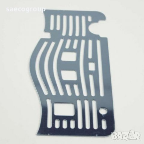 Решетка отпадна вода Saeco Exprelia/ Експрелия - 11023025