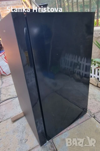 Хладилник Miro Klastein 91L., снимка 3 - Хладилници - 50958515