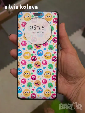 Huawei Nova 13 pro 512 gb Black