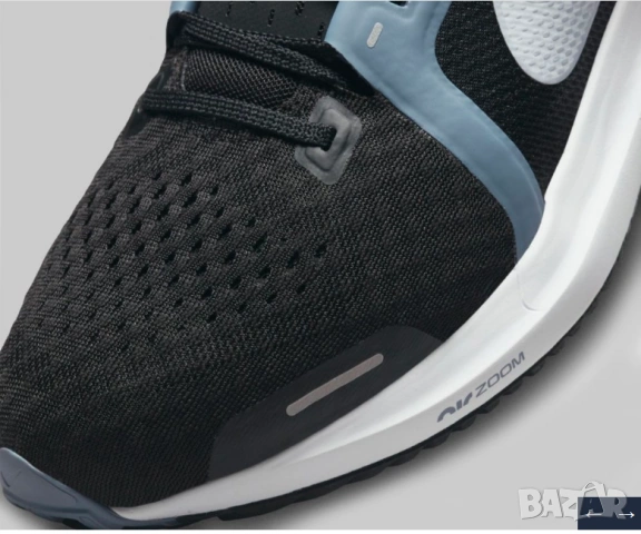 маратонки  Nike Air Zoom Vomero 16 номер 44 ,5, снимка 6 - Маратонки - 53952555