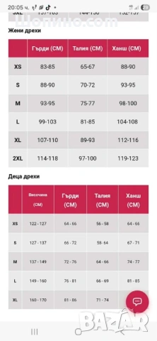 Дамска тениска Under Armour , снимка 5 - Тениски - 54365838