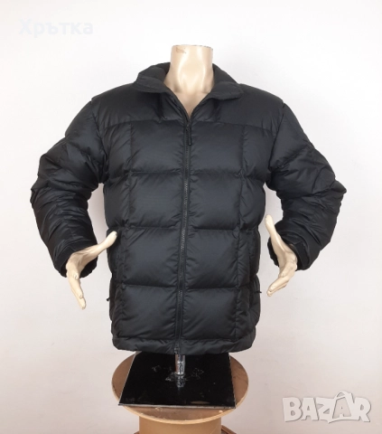 The North Face Lhotse - Оригинално мъжко яке размер M, снимка 6 - Якета - 51587720
