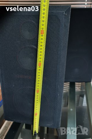 тонколони fisher, снимка 5 - Тонколони - 38125610