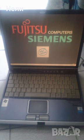 за части/преинсталация, снимка 7 - Части за лаптопи - 38578319