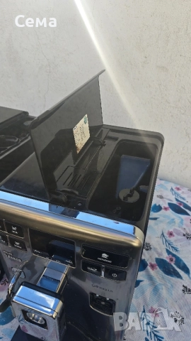 кафемашини за части , снимка 5 - Кафемашини - 51759487