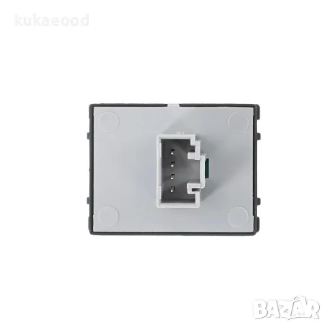 Бутони за ел.стъкла на VW Beetle A5, снимка 5 - Аксесоари и консумативи - 56388261