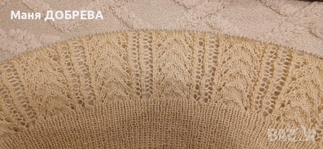 продавам прежда, снимка 3 - Други - 53200264