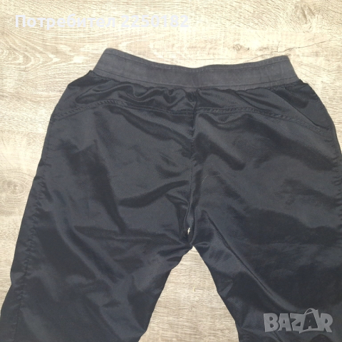 Puma спортен панталон , снимка 5 - Спортни екипи - 52087352