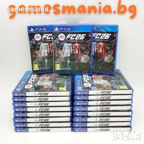 [ps5/ps4] ! СУПЕР цена ! Ghost of Tsushima Director's Cut / НОВИ, снимка 10 - Игри за PlayStation - 48252093