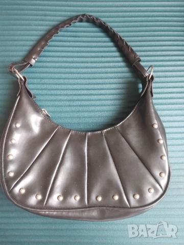 Дамска НОВА Чанта 