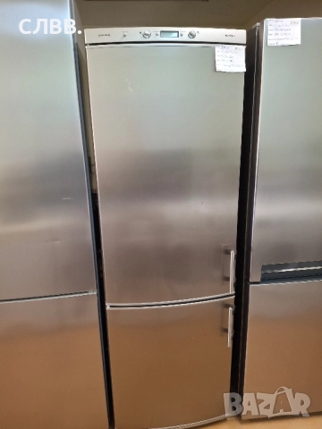 Продавам хладилник PRIVILEG , снимка 2 - Хладилници - 52129491