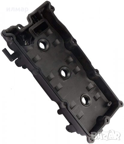 132648J113 Капак на клапани за Нисан Мурано -3,5 бензин, снимка 3 - Части - 32067327