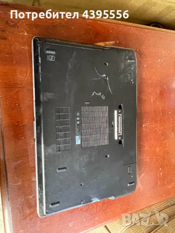 Лаптопи за части , снимка 10 - Части за лаптопи - 49269450