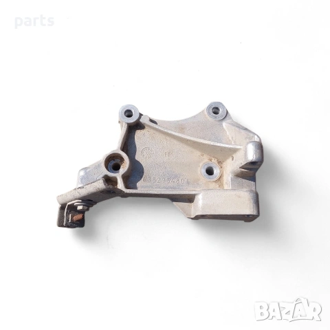 Стойка Генератор Пежо Партнер 1.6 Бензин - Ситроен Берлинго - 9638295480