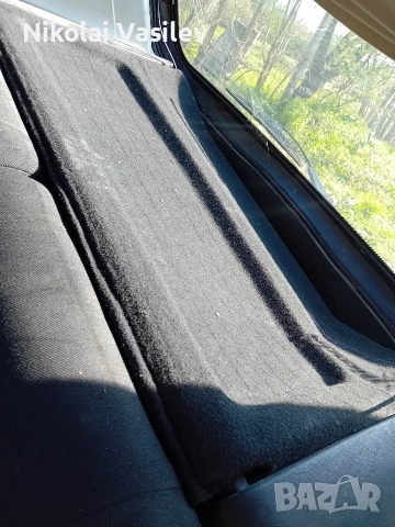 Голф3 , снимка 9 - Части - 54099317