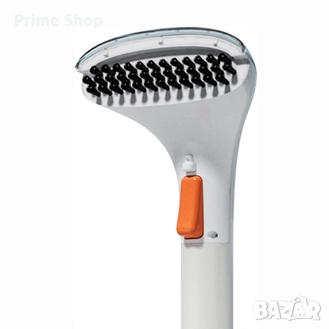 UWANT Широка четка за перяща прахосмукачка UWANT B100-E