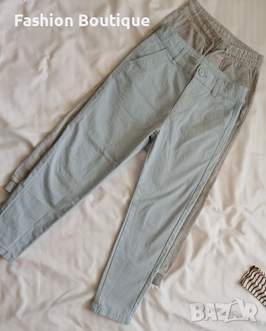 Лот от детски дрехи- като нови, снимка 4 - Детски комплекти - 52008254