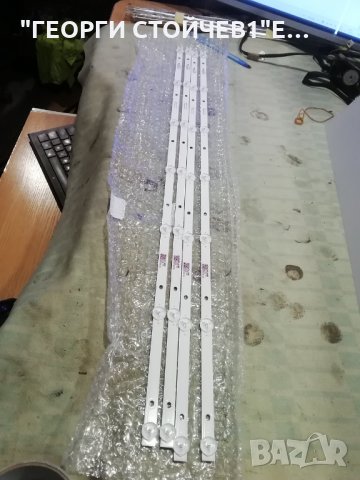 K400WD  A1   , снимка 3 - Части и Платки - 35626075