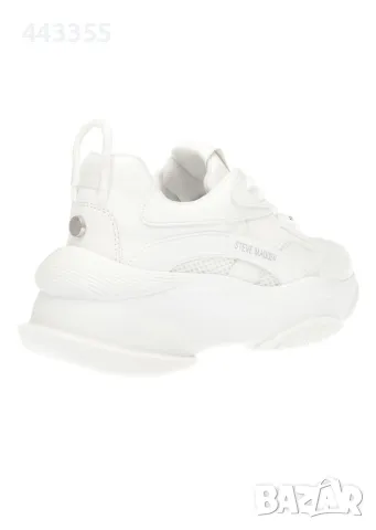 Оригинални маратонки STEVE MADDEN, снимка 6 - Маратонки - 49781715