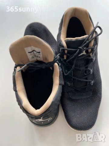 Nike Jordan  44 номер, снимка 2 - Кецове - 40346877